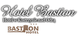 Hotel Bastion